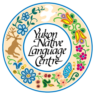 Yukon Native Language Centre